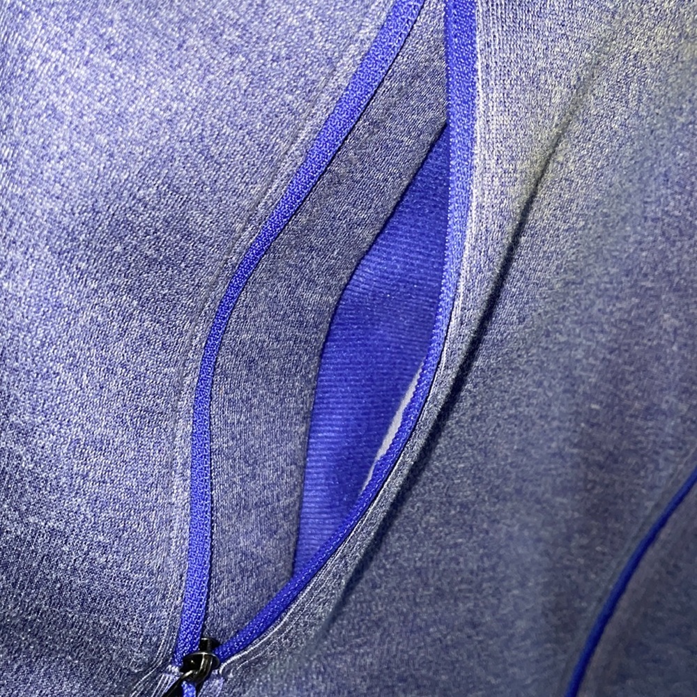 The North Face women’s jacket. Size Medium. - Picture 3 of 7